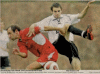 thm_Kuenzell - SVS 2.9.07 01 FZ.gif